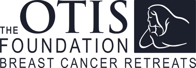 The Otis Foundation logo