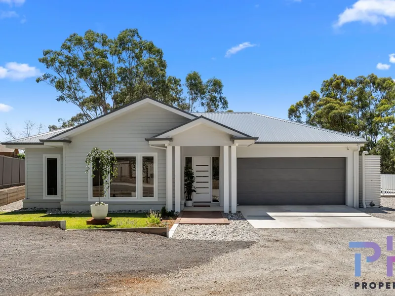 420 Olympic Parade, Maiden Gully, sold by PH Property