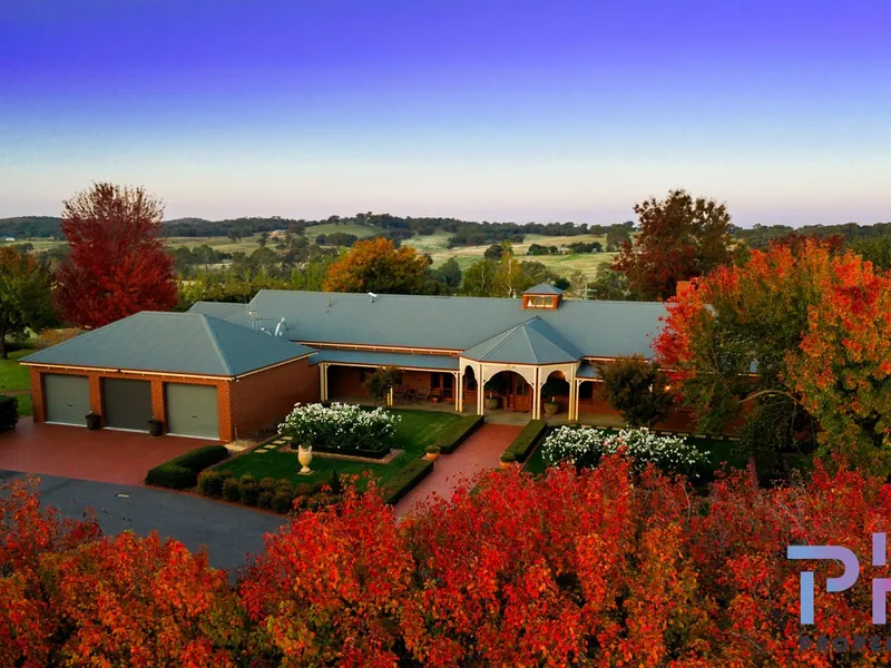 941 North Harcourt Road, Sedgwick, sold by PH Property
