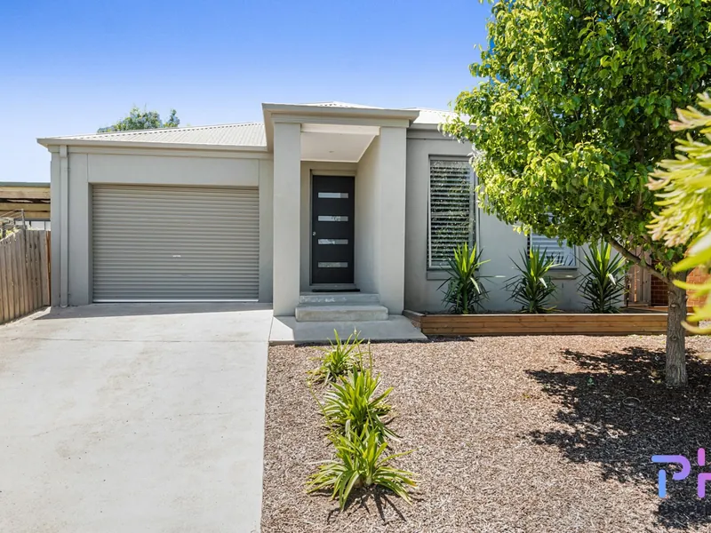 18B Murdock Street, California Gully, leased by PH Property